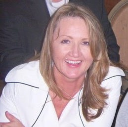 Lisa Baxter Photo 36