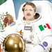Carlos Romero Photo 23