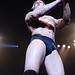 Emon Martin Photo 5