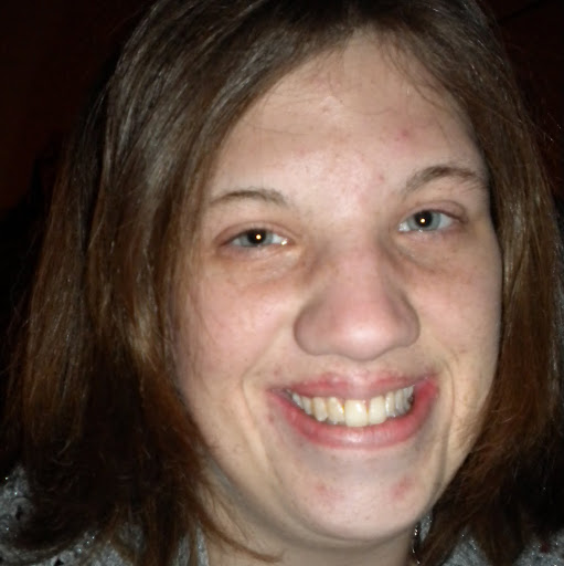 Kristen Payne Photo 31