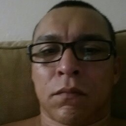 Leo Alvarado Photo 21