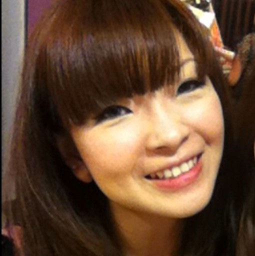 Shirley Yong Photo 7