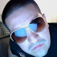 Jimmy Cano Photo 9