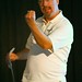 Jeffrey Fisher Photo 28