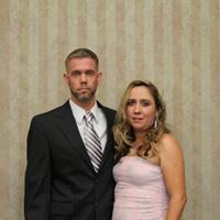 Heather Strickland Photo 37