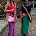 Shivani Bali Photo 16