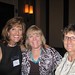 Lisa Runion Photo 5