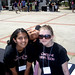 Erin Conley Photo 30