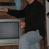 Michael Tamm Photo 18