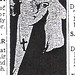 Mary Spann Photo 27