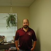 Michael Bednar Photo 13