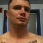Brian Penick Photo 12