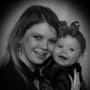 Jessica Shelton Photo 40
