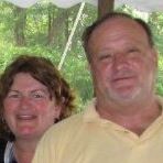 Lorraine Shannon Photo 13