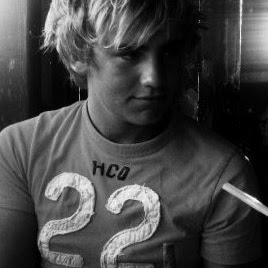 Jack Crawford Photo 20
