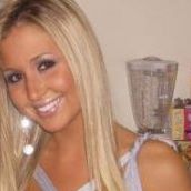 Kristen Mcdaniel Photo 9