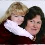 Tammy Paul Photo 25