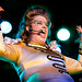 Leslie Ames Photo 13