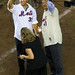 Darryl Fernandez Photo 27