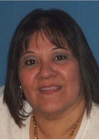 Elena Hernandez Photo 44