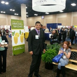 Leo Alvarado Photo 17