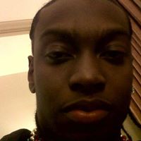 Alvin Hinton Photo 3