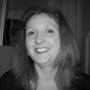 Sandra Stanley Photo 12