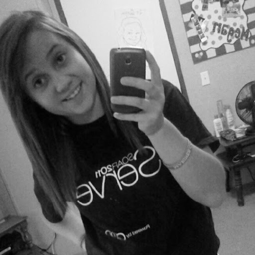 Megan Copeland Photo 18