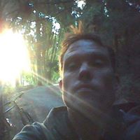 Nicholas Klee Photo 3