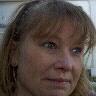 Rachel Bourquin Photo 1