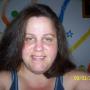 Susan Hess Photo 33
