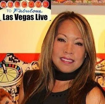 Karen Wong Photo 20