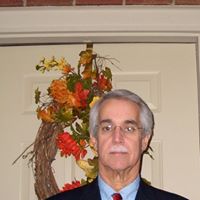 Robert Burrow Photo 35