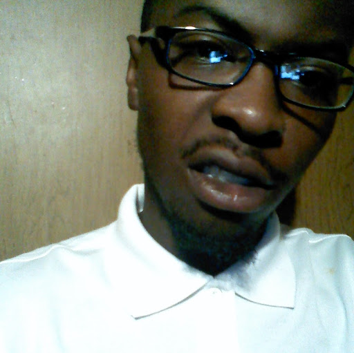Gregory Wingfield Photo 12