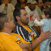 Bill Alarcon Photo 8