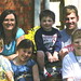 Jennifer Whitehead Photo 36