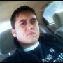 Edward Vargas Photo 9
