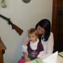 Christine Schmid Photo 22