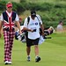 Terry Poulter Photo 9