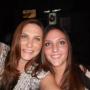 Michelle Carey Photo 20