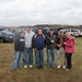 Cheryl Willis Photo 34