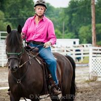Patricia Diehl Photo 19