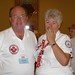 Gayle Saunders Photo 17