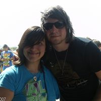 Hilda Rojas Photo 12