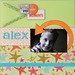 Alex Lom Photo 17