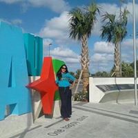 Marbelis Rodriguez Photo 7