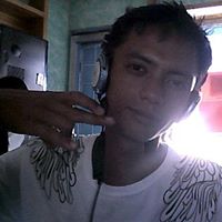 Jomel Torres Photo 8