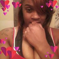 Latasha King Photo 27
