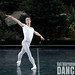Erin Griffiths Photo 37