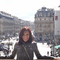 Rosa Velez Photo 38
